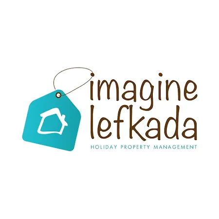 Meteora 尼基亚娜